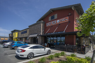 More details for 1551 S Lower Sacramento Rd, Lodi, CA - Retail for Lease