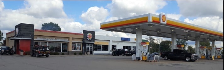 N931 County Road Cb, Greenville, WI for sale - Building Photo - Image 2 of 3