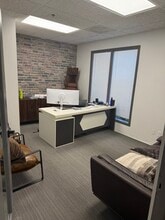 3823 Roswell Rd, Marietta, GA for lease Building Photo- Image 1 of 1