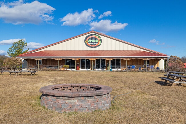 Plus de détails pour 150 Ridgemont Rd, Middletown, VA - Spécialité aux enchères