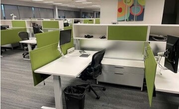 2000 E Taylor Rd, Auburn Hills, MI for sale Interior Photo- Image 2 of 3