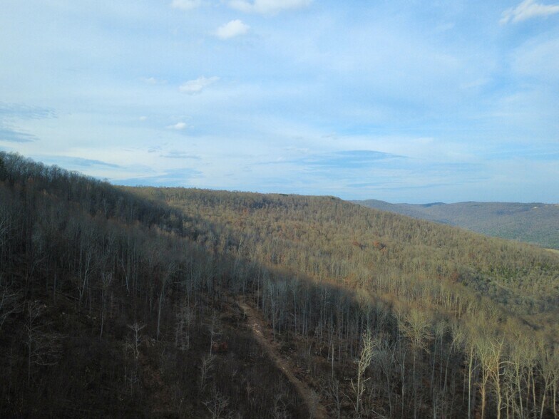 126 Bolton Point Rd, South Pittsburg, TN à vendre - Photo du bâtiment - Image 3 de 16