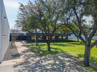 More details for 4404 S Beltwood Pky, Dallas, TX - Industrial for Lease