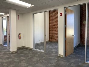 140-160 Franklin St, Oakland, CA for lease Interior Photo- Image 2 of 6