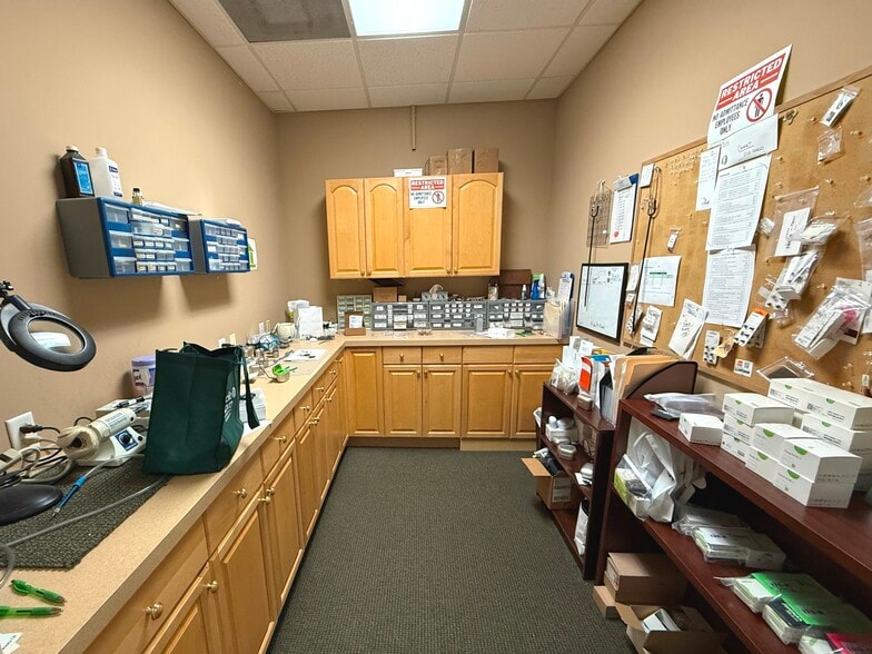 790 Dunlawton Ave, Port Orange, FL for sale - Interior Photo - Image 3 of 13