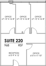5140 Business Center Dr, Fairfield, CA for lease Building Photo- Image 1 of 3
