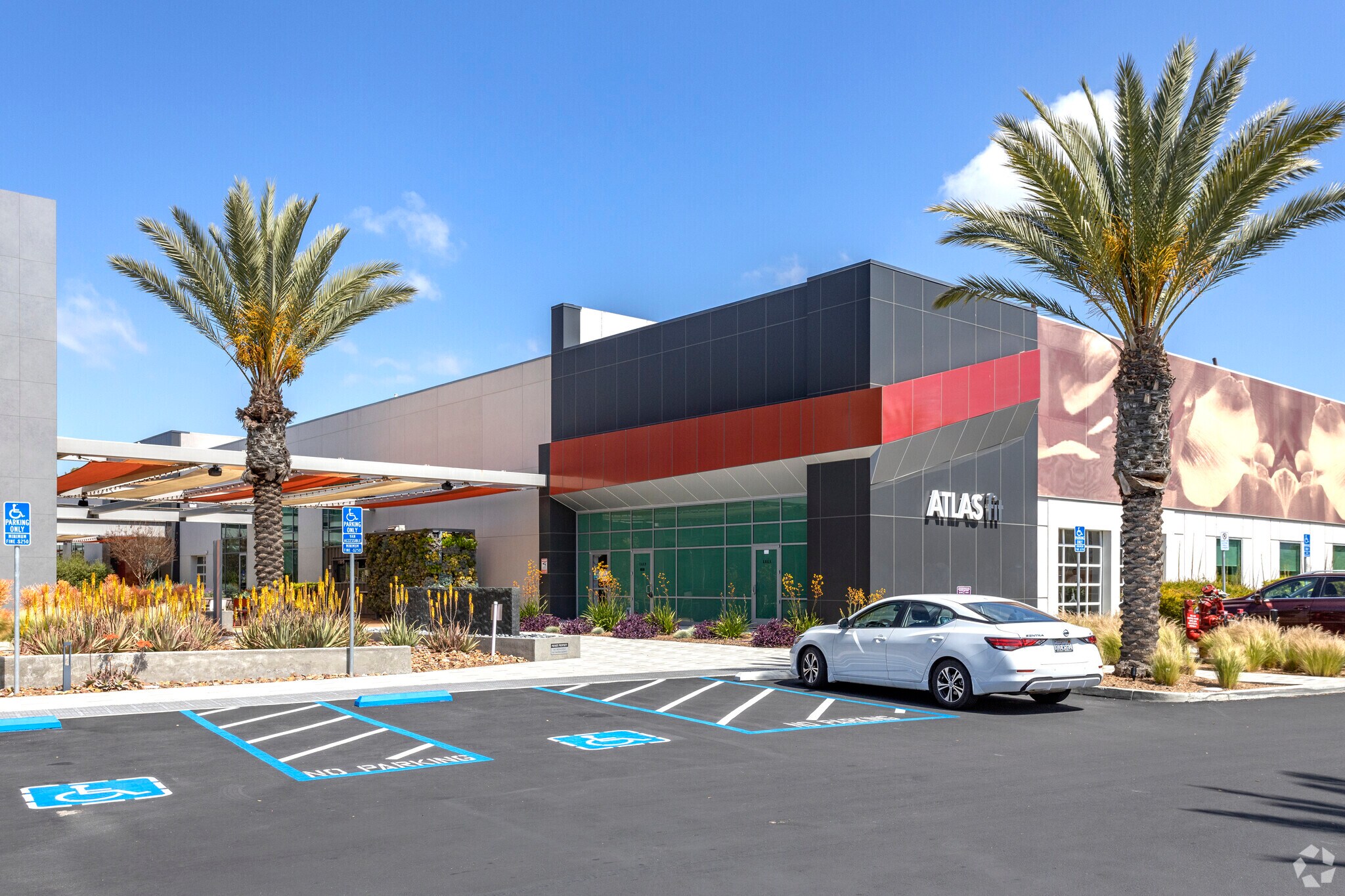 5919 Sea Otter Pl, Carlsbad, CA à louer Photo principale- Image 1 de 4