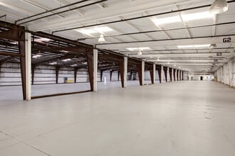 486 Vance St, Forest City, NC for lease Interior Photo- Image 2 of 5