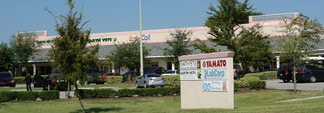 More details for 500 NW 60th St, Gainesville, FL - Retail for Lease