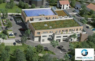 More details for Office for Sale