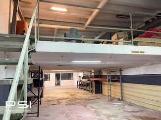 More details for Office for Lease