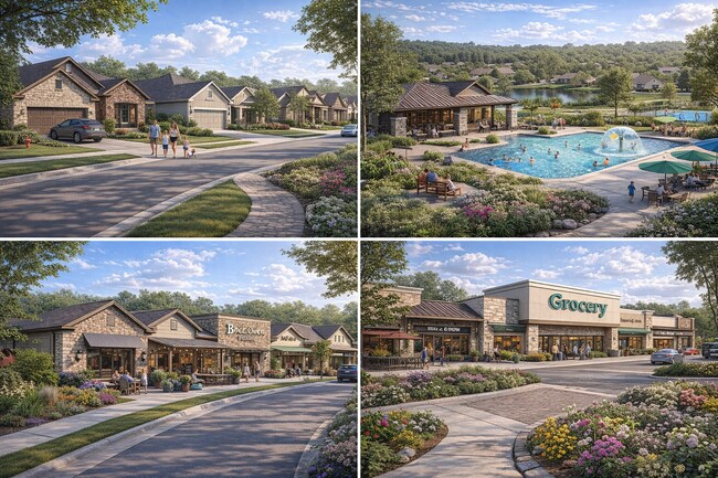 Plus de détails pour Arkansas 253, Fort Smith, AR - Terrain à vendre