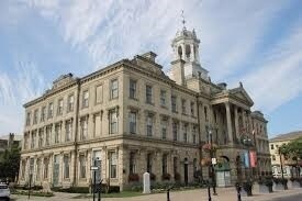 47 W King St, Cobourg, ON à vendre Photo principale- Image 1 de 1