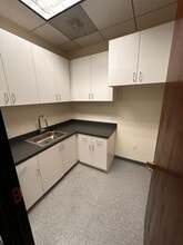 835 Wilshire Blvd, Los Angeles, CA for lease Interior Photo- Image 1 of 6