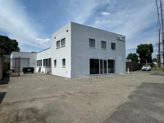 Plus de détails pour 151 Route 17, Rochelle Park, NJ - Vente au détail à vendre