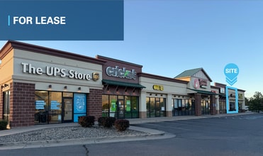 1052 S Turf Farm Rd, Payson, UT for lease Building Photo- Image 2 of 2