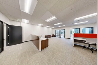 676 Woodland Square Loop SE, Lacey, WA for lease Interior Photo- Image 2 of 8