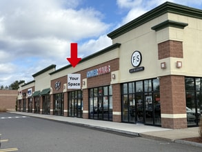 2 Cellu Dr, Nashua, NH for lease Interior Photo- Image 1 of 13