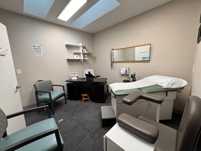 1974 Blue Mesa Ct, Loveland, CO à louer Photo intérieure- Image 1 de 3