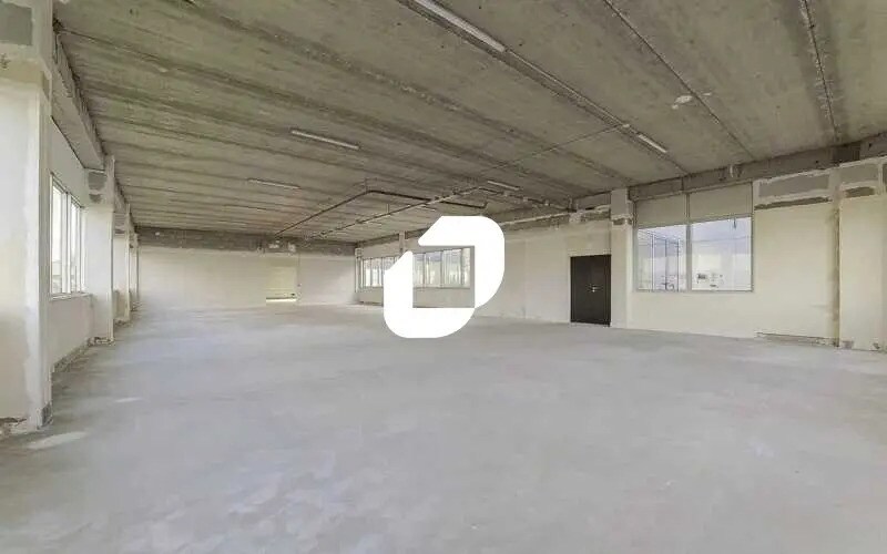 Flex dans Les Ulis à louer - Photo du bâtiment - Image 3 de 10