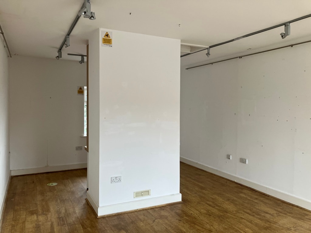 5 Le Strange Ter, Hunstanton à louer Photo intérieure- Image 1 de 3