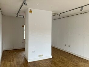 5 Le Strange Ter, Hunstanton à louer Photo intérieure- Image 1 de 3