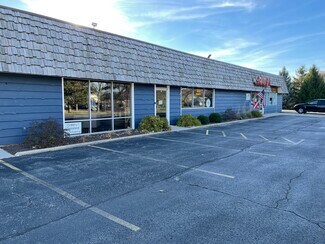 More details for 2410 Milwaukee St, Delafield, WI - Office/Retail for Lease