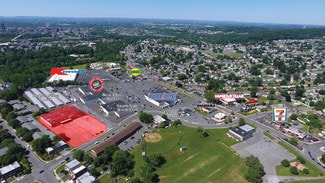 More details for 611 W Brookdale St, Allentown, PA - Retail for Sale