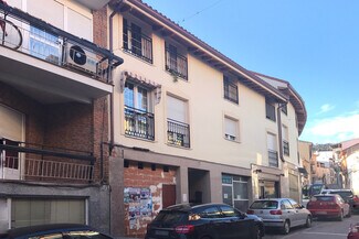 More details for Calle Mayor, 42, Valdilecha - Multifamily for Sale