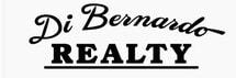 DiBernardo Realty