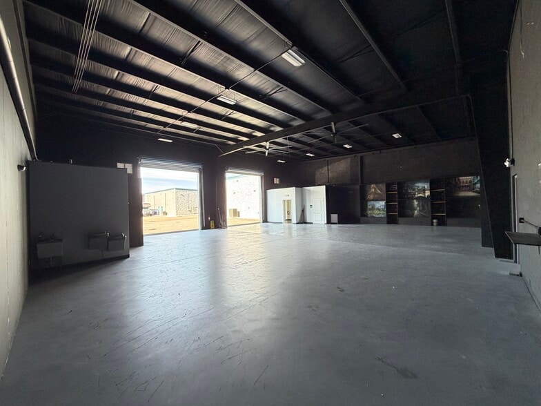 1445 Hamlin Ave, Saint Cloud, FL for lease - Building Photo - Image 3 of 13