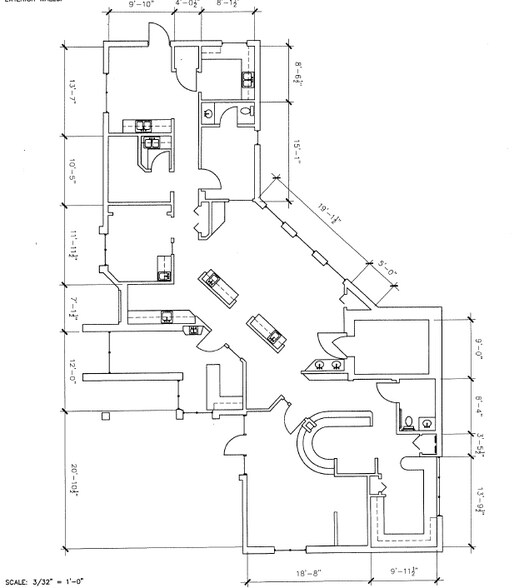 13066 Research Hwy 183 Blvd, Austin, TX à vendre - Photo du bâtiment - Image 3 de 21