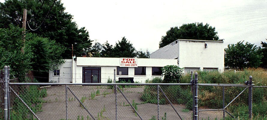 456 Seymour St, Stratford, CT à vendre - Photo du bâtiment - Image 3 de 5