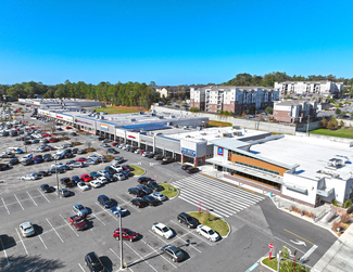 More details for 2020 W Pensacola St, Tallahassee, FL - Multiple Space Uses for Lease