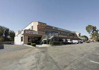 More details for 1365-1411 S Diamond Bar Blvd, Diamond Bar, CA - Office, Retail for Lease