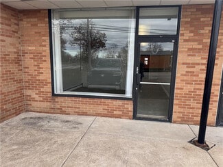 More details for 6911 Erie Rd, Derby, NY - Office for Lease