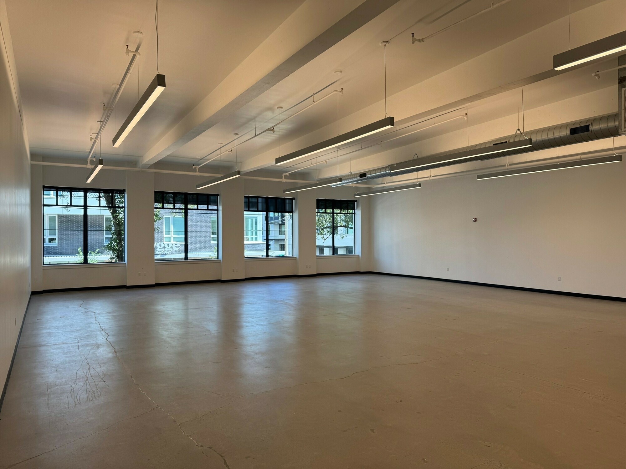 541 NE 20th Ave, Portland, OR à louer Photo intérieure- Image 1 de 3