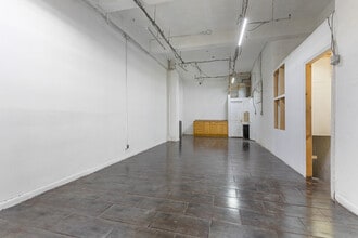 146 W 29th St, New York, NY for lease Interior Photo- Image 2 of 8