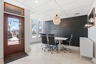 More details for 57 Main St, Amesbury, MA - Office for Sale