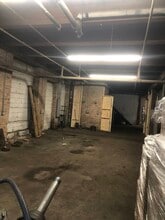 2106 S Kedzie Ave, Chicago, IL for lease Interior Photo- Image 2 of 2