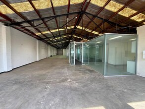 41 Whiting St, Artarmon à louer Photo intérieure- Image 2 de 9