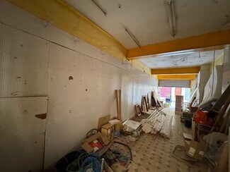 More details for Retail for Lease