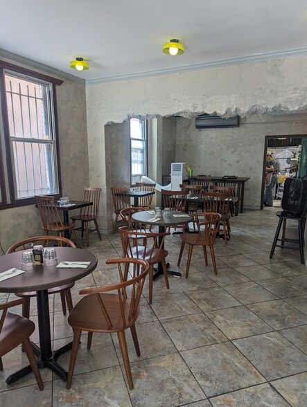 3310 28th Ave, Astoria, NY for lease - Building Photo - Image 1 of 7