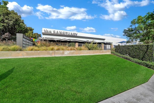 102 Baker St, Costa Mesa, CA à vendre Photo principale- Image 1 de 1