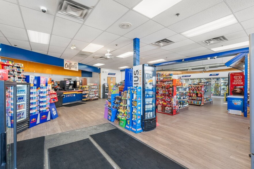 134 N Broadway, Salem, NH for sale - Building Photo - Image 3 of 12