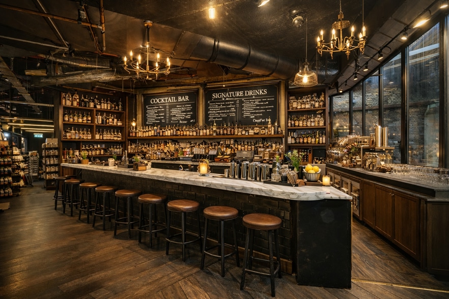 Chalk Farm Rd, London for lease - Building Photo - Image 2 of 13