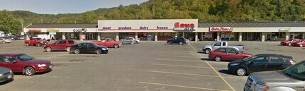 906-920 E State St, Athens, OH for lease Building Photo- Image 1 of 3