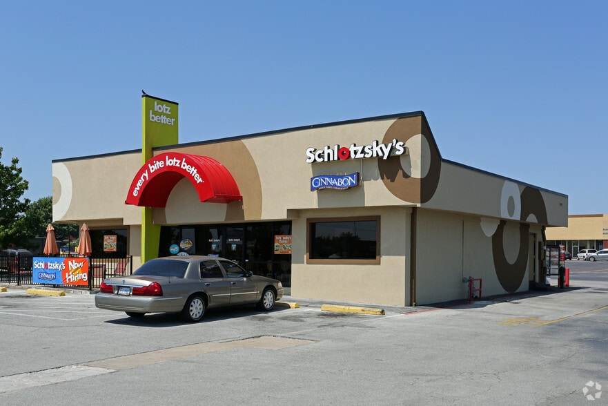 507 N Highway 77, Waxahachie, TX for sale - Building Photo - Image 2 of 3