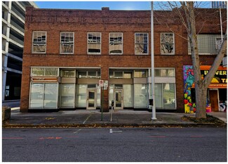 Plus de détails pour 2017 5th Ave N, Birmingham, AL - Bureau à vendre