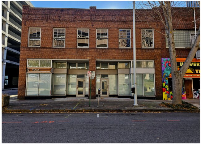 More details for 2017 5th Ave N, Birmingham, AL - Office for Sale